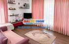 Apartament Modern Titan - 1 Decembrie - Rasarit De Soare - Parcare - 3
