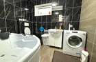 Casa 5 cam, teren 1050, garaj, crama, mobilata, Centru Ciurbesti - 7