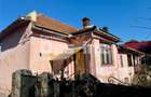 Casa 3 camere Simeria - 2