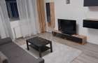 //2 CAMERE// DECOMANDAT// ZONA REPUBLICII// - 2