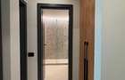 Închiriere Apartament 3 camere în Brancoveanu Loc Parcare Boiler Metrou - 8