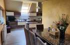 VILA SAG -Comision 0% - 5