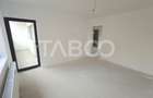 Apartament 2 camere 57 mp utili cu balcon si loc de parcare - etaj 1 - 5