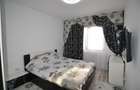 Apartament 3 camere,parcare boxa  etaj intermediar Kron Towers- Noua - 11