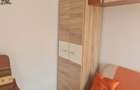 Garsoniera - zona Alexandru cel Bun - Aleea Musatini - Pet Friendly - 6