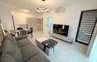 Apartament 3 camere, prima inchiriere, parcare proprie, Albert, Ploies - 2