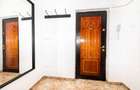 2 camere  Tineretului | modern | Mobilat si utilat | 10 minute metrou - 15