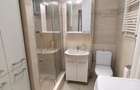 Apartament 3 camere – central, aproape de Iulius Mall - 13
