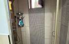 Apartament 3 camere ultracentral – 52 mp, parter, mobilat/utilat - 7