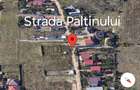 !!! URGENT!!! Vând teren Vidin Brăila - 8