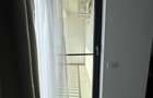 Prima inchiriere - Apartament 2 camere - PARCARE SUBTERANA INCLUSA - 6