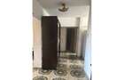 REA1029370 Aparatament 3 camere I Unirii - 7