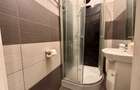 Apartament cu 1 Camera | Curte Comuna - 6