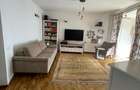 Apartament 3 camere, 70 mp, renovat, etaj 7/10, zona Colentina