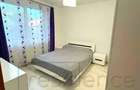 Apartament 2 camere decomandate, Semicentral, zona NTT Data+Garaj - 3