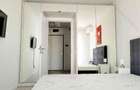 2 camere/ 62mp/ Localizare excelenta Iancu Nicolae/ colt cu soseaua Pipera - 3