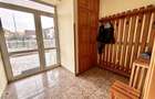 Vila zona Coresi | 1170 mp teren | 6 camere | De vanzare - 5