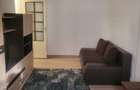 Complex-Studentesc | 2 Camere | Renovat Recent - 1