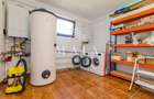 Vila in zona Strand, cu 7 camere , 2 garaje, curte de 200 mp - 16