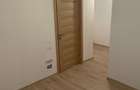 De inchiriat casa Otopeni