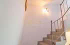 CASA INSIRUITA DE VANZARE – TREND RESIDENCE 2 LOCURI DE PARCARE | PISCINA | SPAT - 18