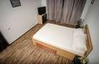 Apartament 2 Camere | 13 Septembrie / Marriott | Decomandat | Baclon | - 2