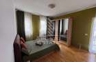 Apartament cu 2 camere de închiriat- centrala proprie, Braytim -2 bai - 6