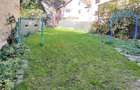 Casa cu gradina centru istoric - 4
