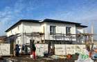 Casa cuplata premium 4 camere in Bragadiru-Cartierul Verde - 1