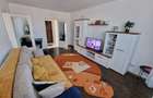 Vanzare apartament cu 2 camere, 48 mp, zona Garii, semidecomandat, - 1