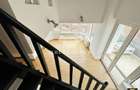 Penthouse tip Duplex 3 camere | Garaj dublu | Arcul de Triumf | Clucerului