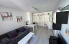 Apartament 2 camere finisat 2026 complet mobilat utilat gata de locuit - 9