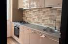 Apartament - 2 camere - Titan - Decomandat - Centrala Proprie - 2