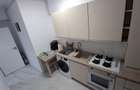 INCHIRIEZ APARTAMENT LUX - 6