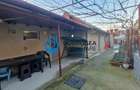 ZONA PODGORIILOR - CASA 3 CAMERE, SUPRAFATA 94 MP, CENTRALA GAZ - 12