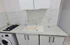 Apartament 2 camere, zona  Nord Cameliei, bloc cub. - 8