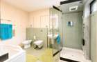 Vila 8 camere Ranca - 9