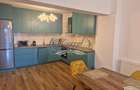 Apartament elegant cu terasa generoasa in Viva City - 2