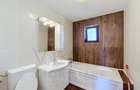 3 camere, 92 mp, 2 balcoane, parcare subterana, zona Florilor - 12