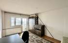 Apartament de vanzare cu 2 camere, decomandat, langa Iulius Town - 2