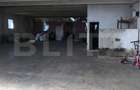 Hala de inchiriat , 220mp , zona Industriala , langa Botiz - 4