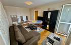 Apartament 2 camere | Dristor | Semidecomandat | 8min metrou - 1