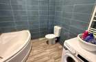 Apartament 2 Camere l Comision 0 l Totul NOU - 11