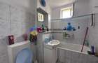 🏠 Apartament de vânzare – 2 camere, cartier Precista, etaj 4 - 19