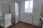 Apartament decomandat cu 2 camere -zona ODOBESCU - 8