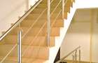 Apartament premium decomandat, 2 cam. garaj in acte, Pitești Arena/Arges Mall - 10
