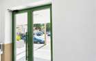 Spatiu premium de vanzare || Mosilor || Terasa privata || Ideal after-school, cl - 7
