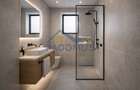 Proiect rezidențial–Ploiești-7 Apartamente - Zona parcare-Loc de Joacă - 23