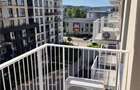Apartament 2 camere, Silk District, 40 mp, loc de parcare - 7