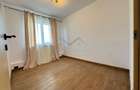 Apartament 4 camere Mircea etajul 2 - 3